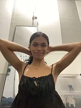 urcurlydiva online show from 18, 9, 2025