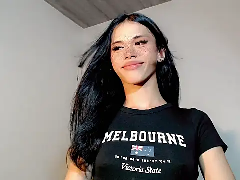 urcurlydiva online show from 28, 9, 2025