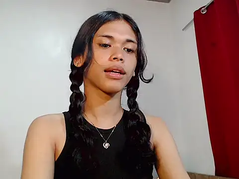 urcurlydiva online show from 25, 10, 2025