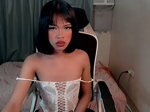 urcurlydiva online show from 28, 6, 2026
