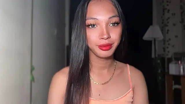 Simi Ipit online show from 24, 11, 2025