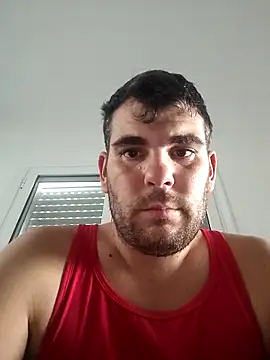 m702d-gr online show from 6, 10, 2025