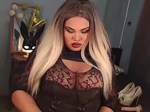 KitSmithCumerr online show from 13, 9, 2025