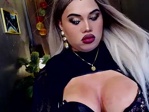 KitSmithCumerr online show from 21, 11, 2025