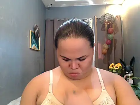 Snapshot of KitSmithCumerr chatting on 21, 6, 2026 KitSmithCumerr online show from 21, 6, 2026