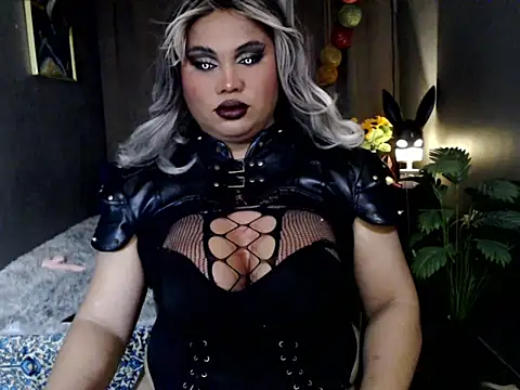 Snapshot of KitSmithCumerr chatting on 13, 7, 2026 KitSmithCumerr online show from 13, 7, 2026