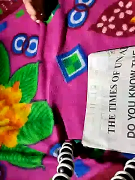 only-injoy online show from 5, 11, 2025