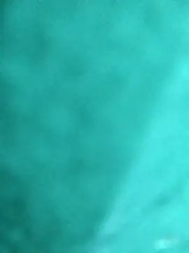 only-injoy online show from 2, 3, 2026