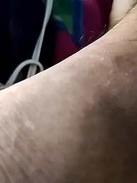 only-injoy online show from 11, 3, 2026