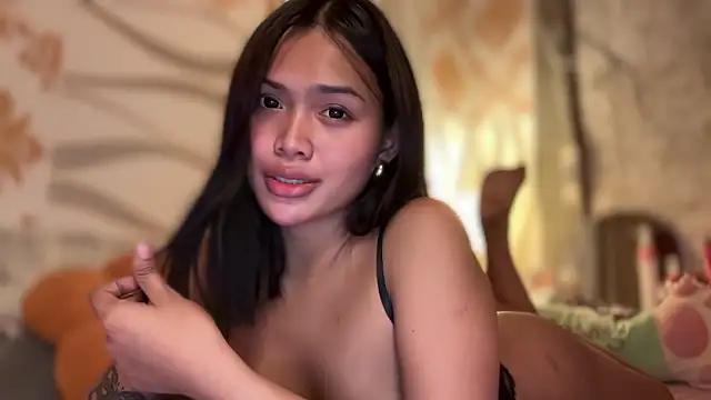 Yourbaby angelx online show from 10, 2, 2026