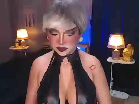 Snapshot of xAuroraRobinsx chatting on 12, 3, 2026 xAuroraRobinsx online show from 12, 3, 2026