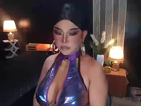 Snapshot of xAuroraRobinsx chatting on 27, 3, 2026 xAuroraRobinsx online show from 27, 3, 2026