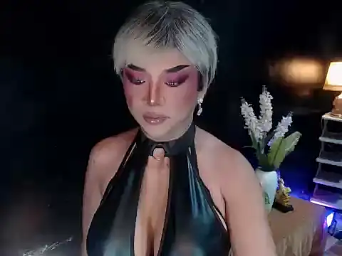 Snapshot of xAuroraRobinsx chatting on 14, 5, 2026 xAuroraRobinsx online show from 14, 5, 2026