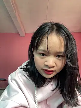 Daisy018 online show from 10, 9, 2025