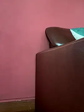 Daisy018 online show from 18, 9, 2025