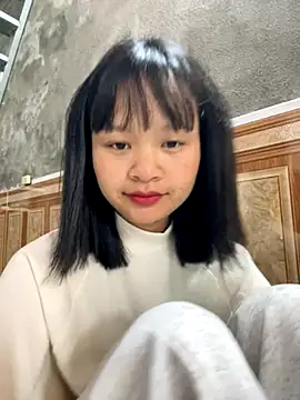 Daisy018 online show from 25, 10, 2025