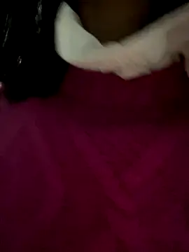 Daisy018 online show from 2, 11, 2025