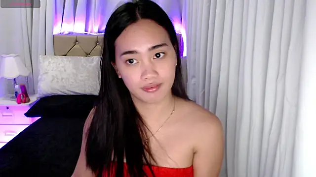 fuckdoll amber online show from 2, 3, 2026