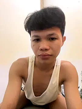 Snapshot of crazyasiantwink chatting on 13, 11, 2025 crazyasiantwink online show from 13, 11, 2025