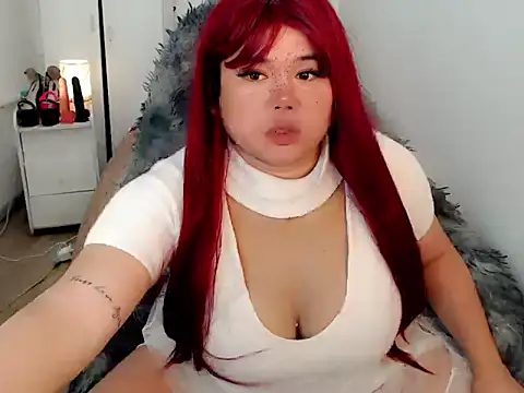 Goddes12inchTS online show from 14, 4, 2026