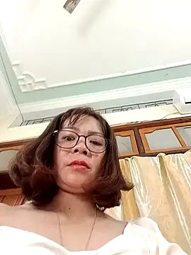 Mizzu-mi online show from 19, 10, 2025