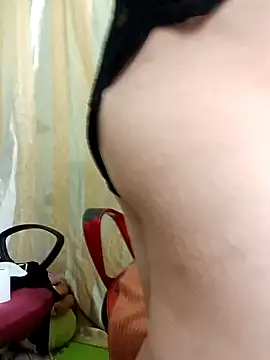 Mizzu-mi online show from 7, 11, 2025