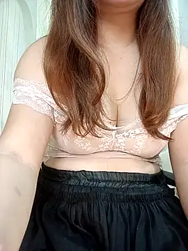 Lam-Di online show from 24, 11, 2025