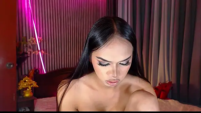 Snapshot of Unforgettablejulia chatting on 10, 1, 2026 Unforgettablejulia online show from 10, 1, 2026