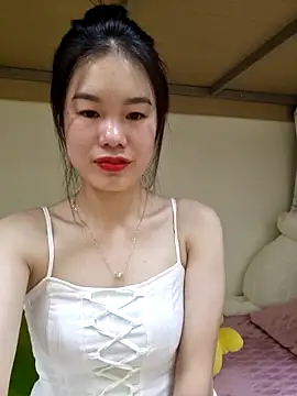 Baby-ladytits2025 online show from 22, 9, 2025