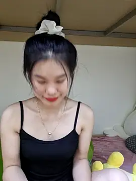 Baby-ladytits2025 online show from 14, 10, 2025