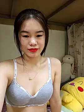 Baby-ladytits2025 online show from 20, 11, 2025