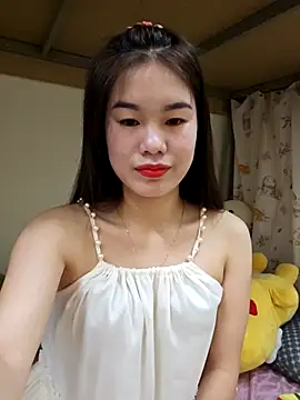 Baby-ladytits2025 online show from 28, 11, 2025