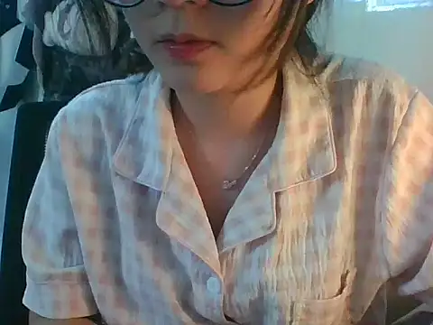 Linzly online show from 20, 9, 2025