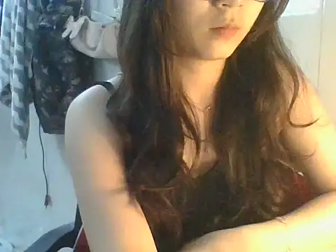 Linzly online show from 27, 9, 2025