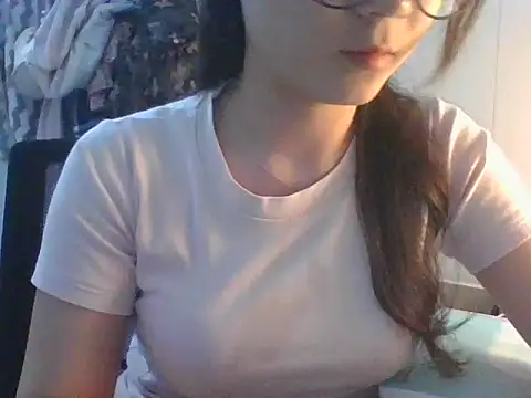 Linzly online show from 20, 10, 2025