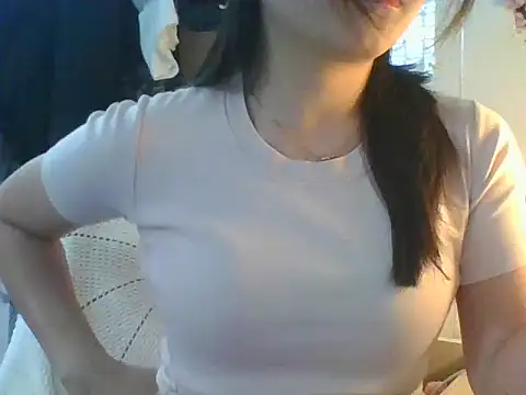 Linzly online show from 19, 12, 2025