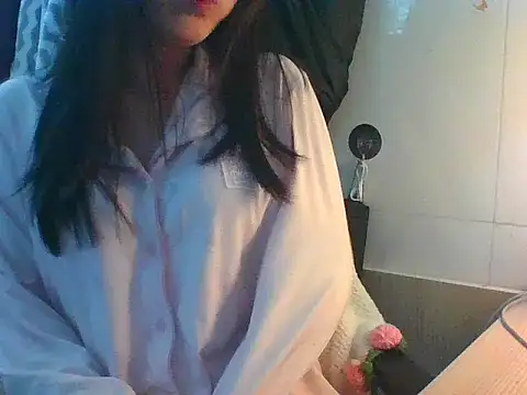 Linzly online show from 13, 2, 2026