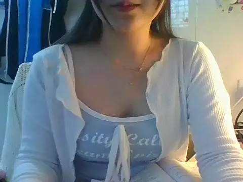 Linzly online show from 27, 2, 2026