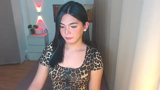 Snapshot of Lovely_jassy chatting on 13, 9, 2025 Lovely jassy online show from 13, 9, 2025