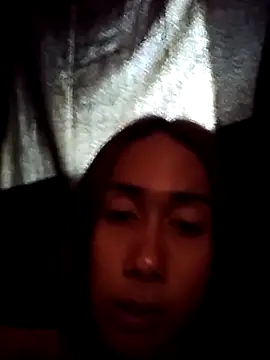 Snapshot of Bakoshnimobayot chatting on 13, 10, 2025 Bakoshnimobayot online show from 13, 10, 2025