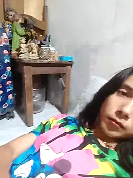 Snapshot of Bakoshnimobayot chatting on 20, 7, 2026 Bakoshnimobayot online show from 20, 7, 2026