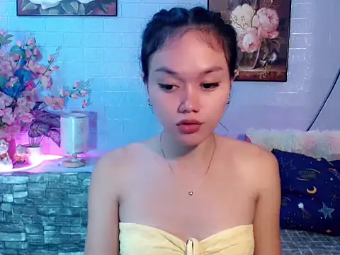 Snapshot of sexybabewarrior chatting on 17, 6, 2026 sexybabewarrior online show from 17, 6, 2026