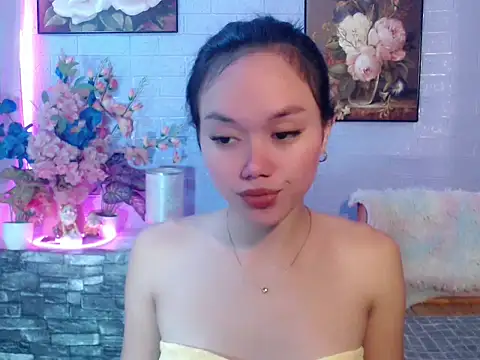 Snapshot of sexybabewarrior chatting on 18, 6, 2026 sexybabewarrior online show from 18, 6, 2026