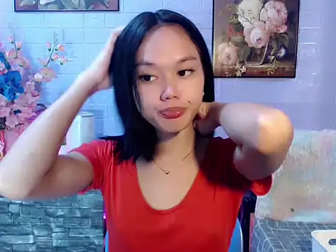 Snapshot of sexybabewarrior chatting on 29, 6, 2026 sexybabewarrior online show from 29, 6, 2026