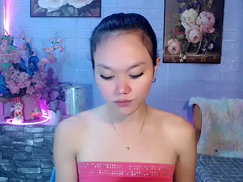 Snapshot of sexybabewarrior chatting on 3, 7, 2026 sexybabewarrior online show from 3, 7, 2026