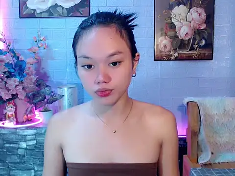 Snapshot of sexybabewarrior chatting on 8, 7, 2026 sexybabewarrior online show from 8, 7, 2026