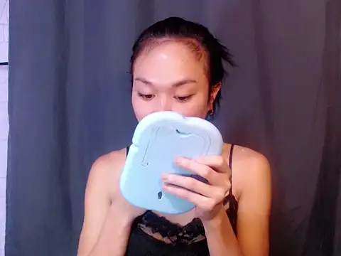 Snapshot of sexybabewarrior chatting on 9, 7, 2026 sexybabewarrior online show from 9, 7, 2026