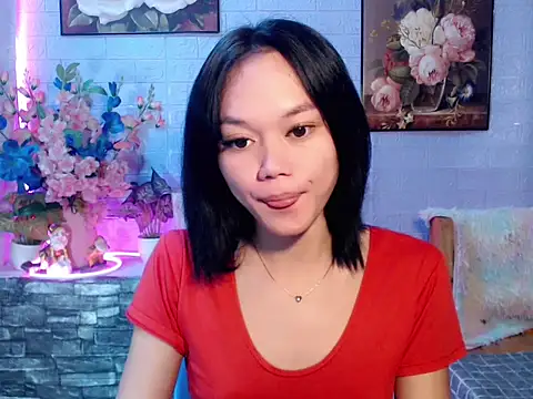 Snapshot of sexybabewarrior chatting on 12, 7, 2026 sexybabewarrior online show from 12, 7, 2026