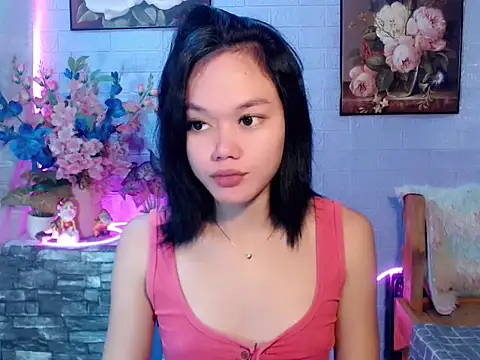 Snapshot of sexybabewarrior chatting on 13, 7, 2026 sexybabewarrior online show from 13, 7, 2026