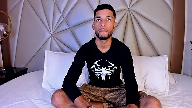 Thiagoferreti online show from 6, 2, 2026